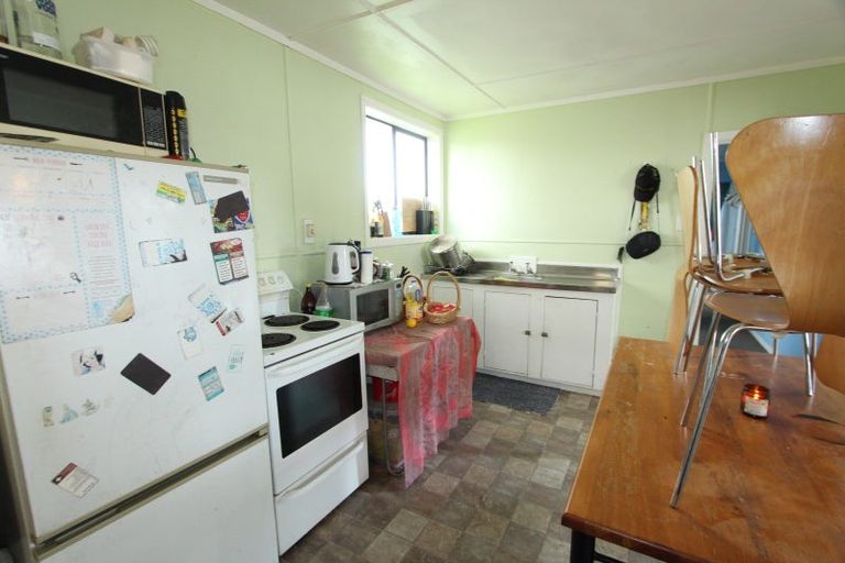 Photo of property in 12 Marr Place, Tokoroa, 3420