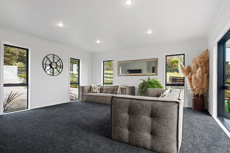 Photo of property in 31 Wildwood Lane, Matamata, 3472