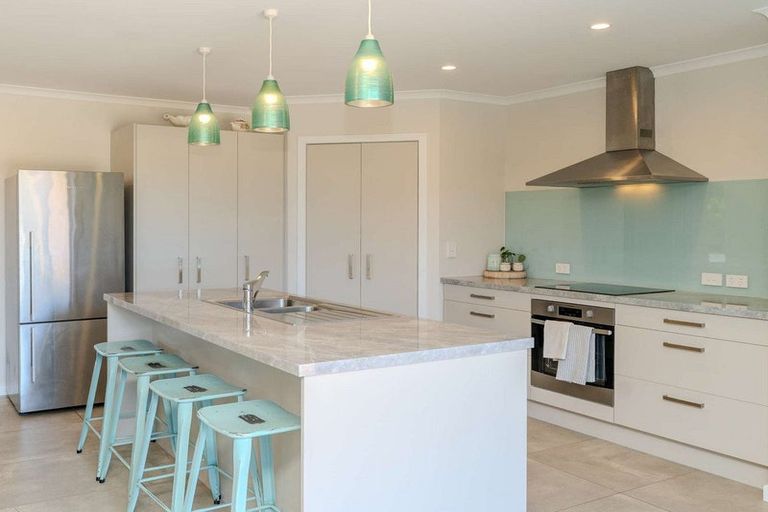 Photo of property in 134a Landing Road, Kerikeri, 0230