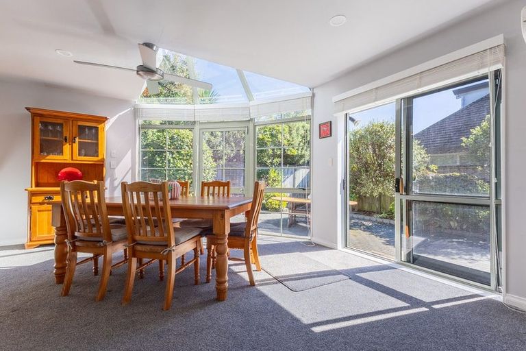 Photo of property in 2/268 Rosetta Road, Raumati Beach, Paraparaumu, 5032