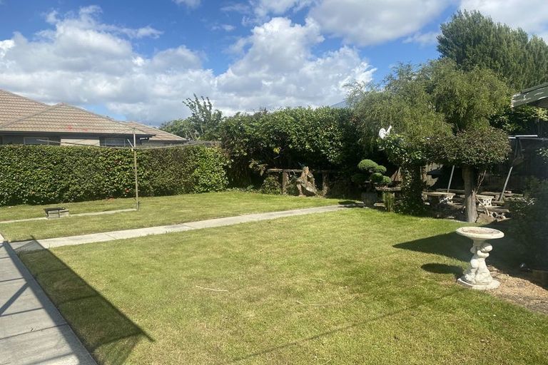 Photo of property in 35 Esperance Street, St Albans, Christchurch, 8052