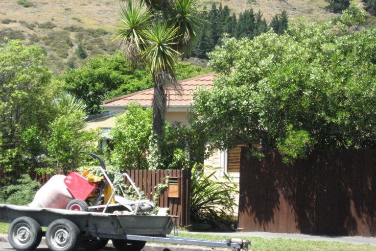 Photo of property in 2 Duncan Street, Sumner, Christchurch, 8081