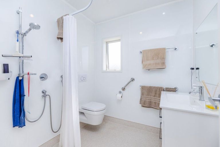 Photo of property in 18 Harlock Place, Huntly, 3700