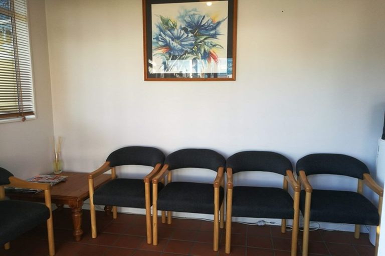 Photo of property in 440 Papanui Road, Strowan, Christchurch, 8052