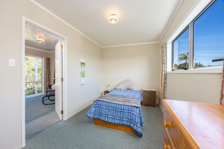 Photo of property in 25 Batten Street, Wellsford, 0900