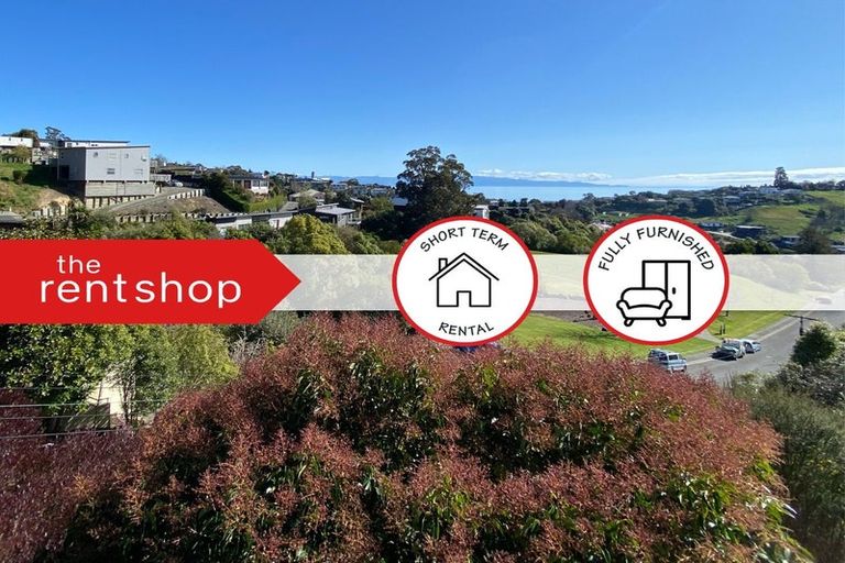 Photo of property in 57 Wolfe Street, Washington Valley, Nelson, 7010