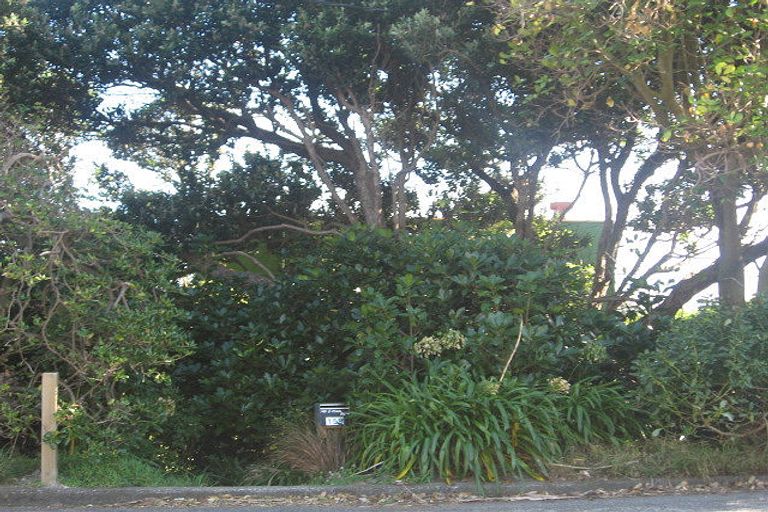 Photo of property in 159 Wellington Road, Paekakariki, 5034