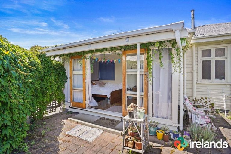 Photo of property in 1/3 Celia Street, Redcliffs, Christchurch, 8081