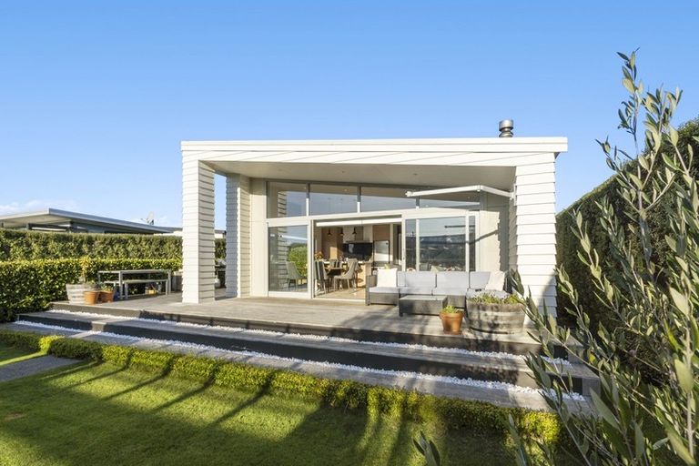 Photo of property in 35 Tuscan Lane, Martinborough, 5711