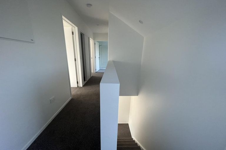 Photo of property in 5/80 Mackworth Street, Woolston, Christchurch, 8062