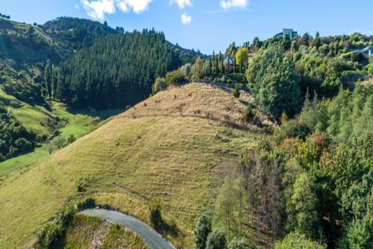 Photo of property in 47 Werneth Street, Atawhai, Nelson, 7010