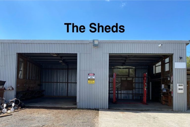 Photo of property in 126 Mangawhai Heads Road, Mangawhai Heads, Mangawhai, 0573