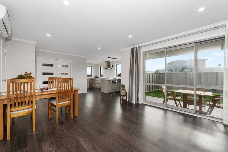 Photo of property in 2 Loftus Place, Flagstaff, Hamilton, 3210