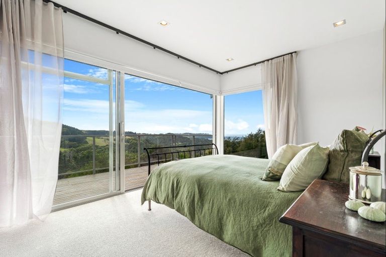 Photo of property in 118 Schollum Road, Big Omaha, Warkworth, 0985