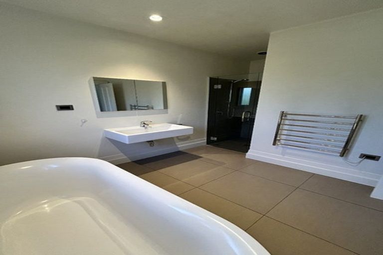 Photo of property in 60 Essex Street, Masterton, 5810