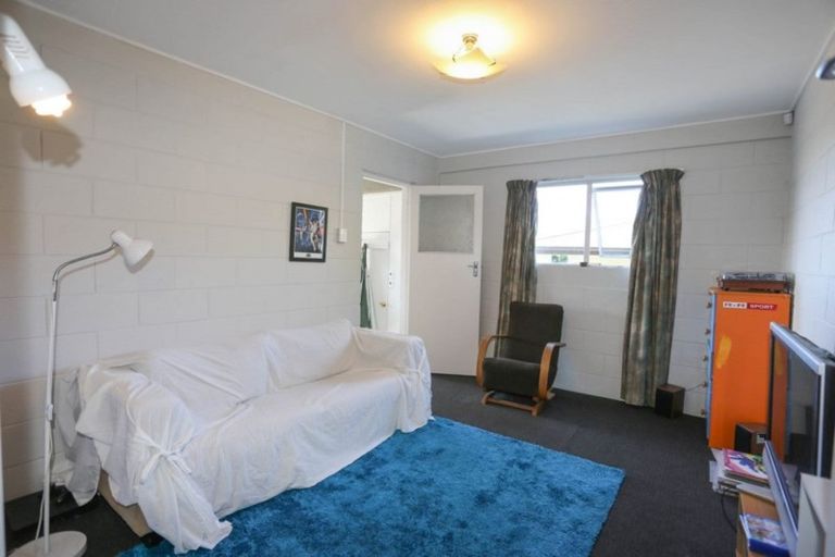 Photo of property in 11 Roseneath Place, Cashmere, Christchurch, 8022