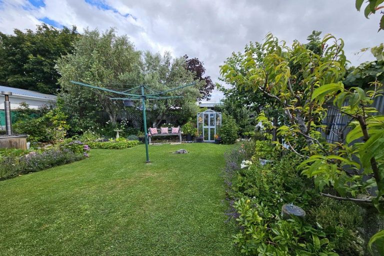 Photo of property in 2 Waitaki Drive East, Otematata, 9412