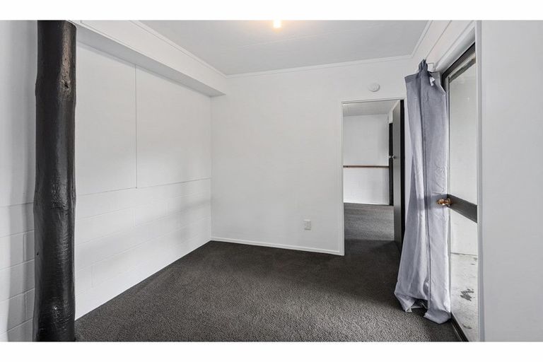 Photo of property in 76 Silverstream Road, Horahora, Whangarei, 0110