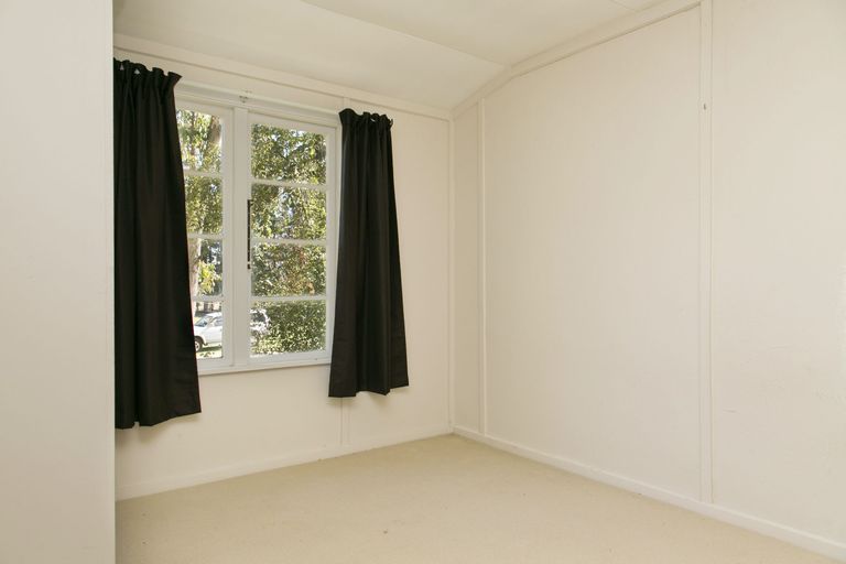 Photo of property in 654b Tukairangi Road, Kinloch, Taupo, 3385