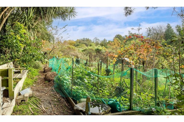 Photo of property in 80 Pye Road, Geraldine Downs, Geraldine, 7991