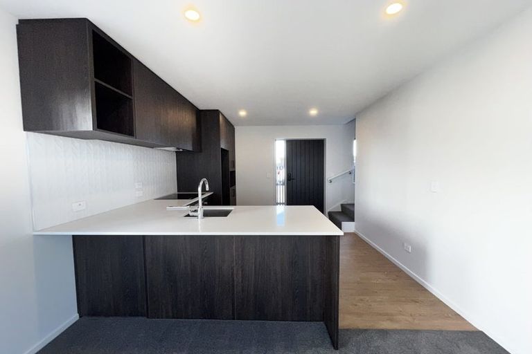 Photo of property in 5/27 Sails Street, Papanui, Christchurch, 8053