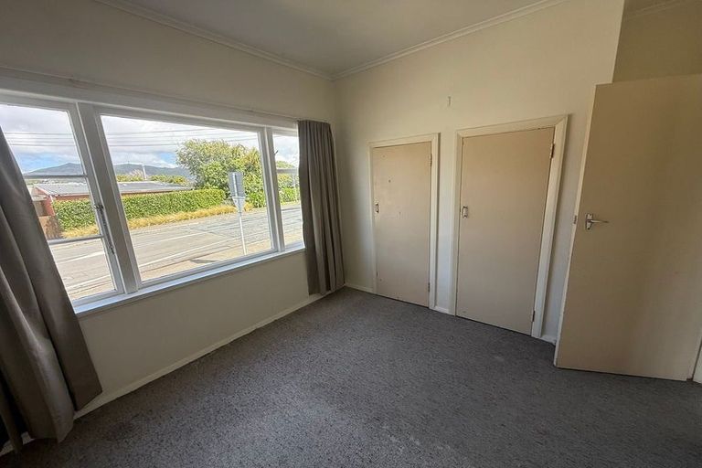 Photo of property in 37a Cooper Street, Karori, Wellington, 6012