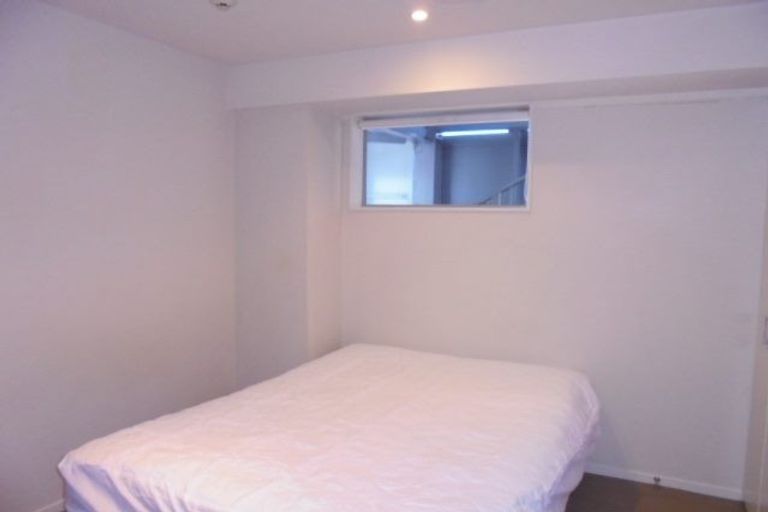 Photo of property in Soho Apartments, 409/74 Taranaki Street, Te Aro, Wellington, 6011