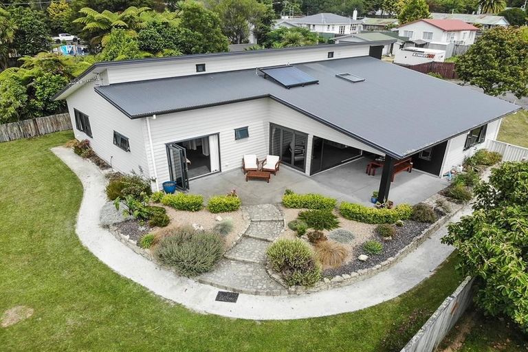 Photo of property in 411b Sunset Road, Sunnybrook, Rotorua, 3015
