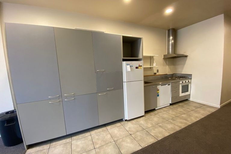 Photo of property in Marrickian Apartment, 117/135 Taranaki Street, Te Aro, Wellington, 6011
