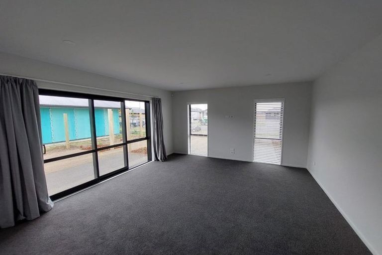 Photo of property in 48 Whitehorn Drive, Lincoln, 7608