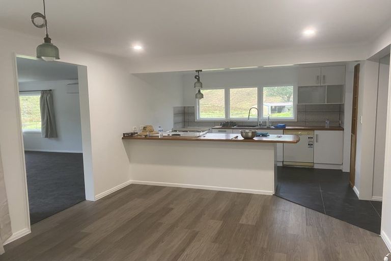 Photo of property in 1771 Klondyke Road, Port Waikato, Tuakau, 2695