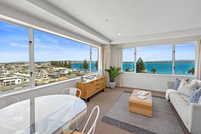 Photo of property in 46/12 Maunganui Road, Mount Maunganui, 3116