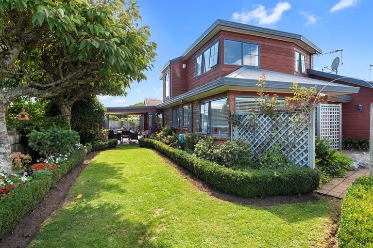 Photo of property in 56a Graham Street, Hamilton East, Hamilton, 3216