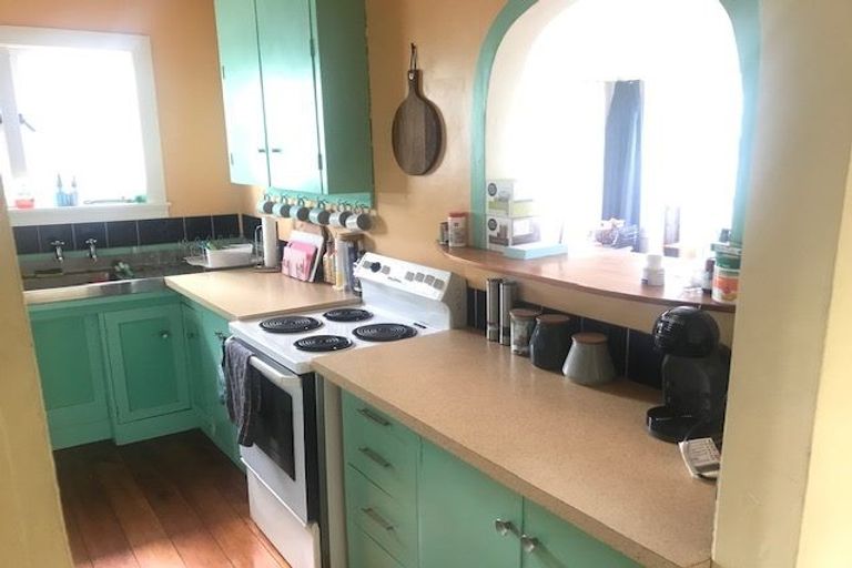 Photo of property in 83a Fraser Street, Tauranga South, Tauranga, 3112