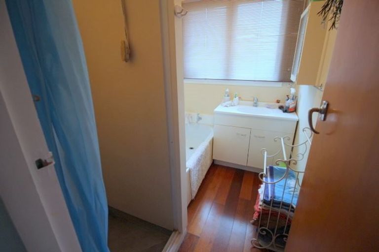 Photo of property in 93 Richmond Avenue, Tokoroa, 3420