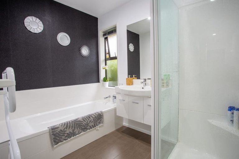 Photo of property in 5 Saint Florian Place, Woolston, Christchurch, 8062