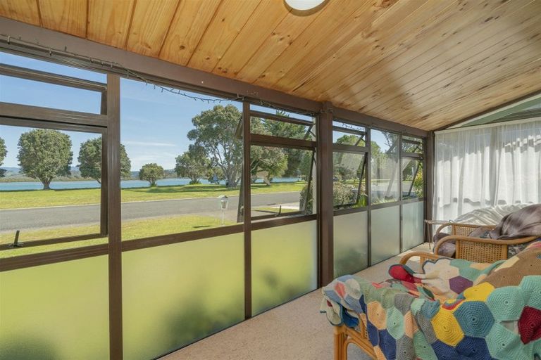 Photo of property in 67 Robinson Road, Whitianga, 3510