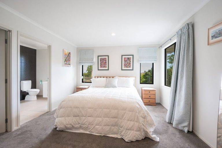 Photo of property in 457 Suffolk Road, Stoke, Nelson, 7011