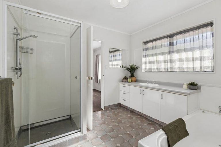 Photo of property in 1b Leitrim Street, Redwoodtown, Blenheim, 7201