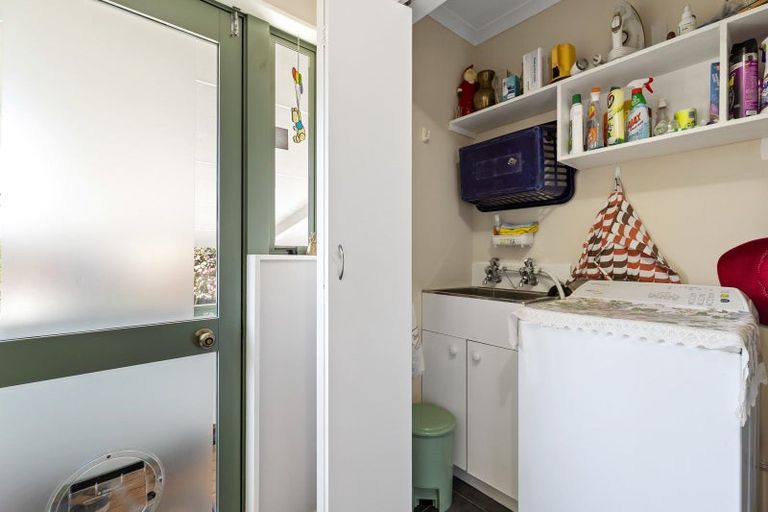 Photo of property in 81a Stanley Avenue, Te Aroha, 3320