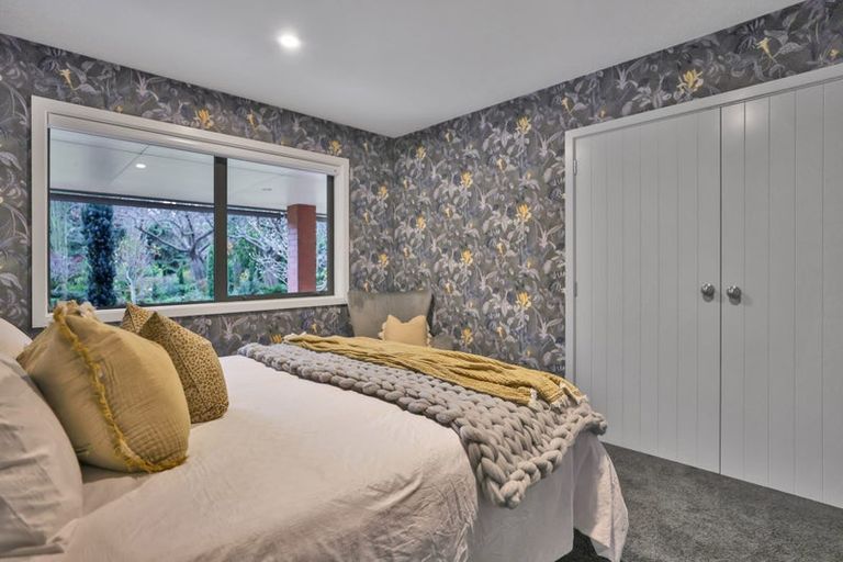 Photo of property in 4 Tranquil Place, Allenton, Ashburton, 7700