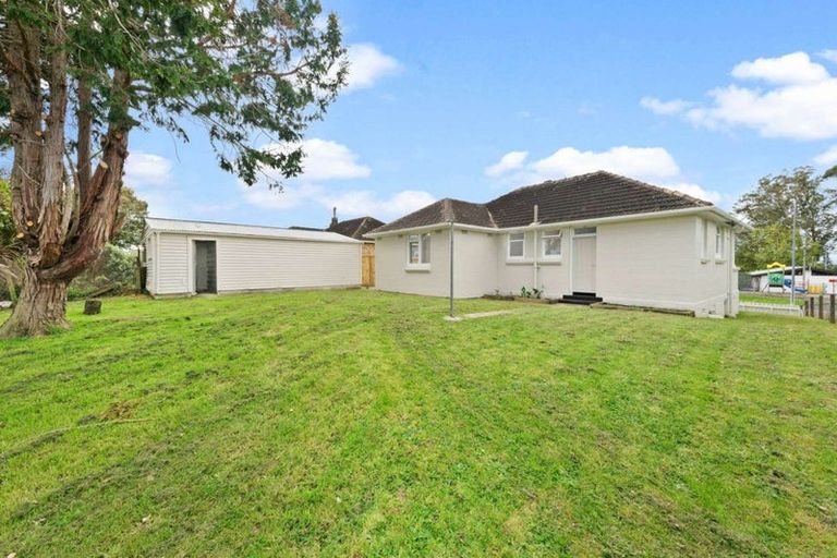 Photo of property in 64 Te Puea Avenue, Meremere, Mercer, 2474