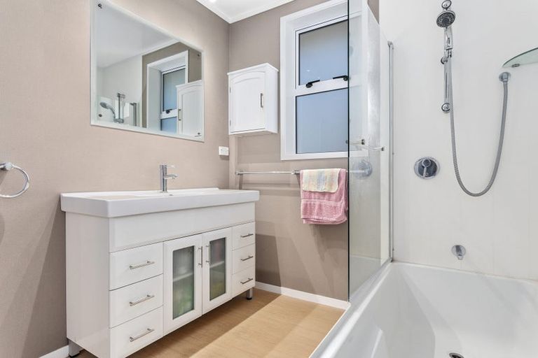 Photo of property in 27 Beach Street, Whakatane, 3120