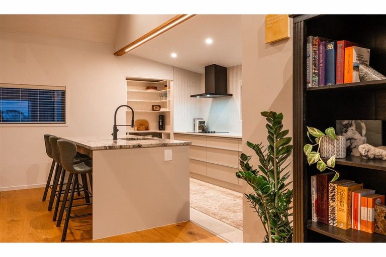 Photo of property in 307 Kerikeri Inlet Road, Kerikeri, 0230