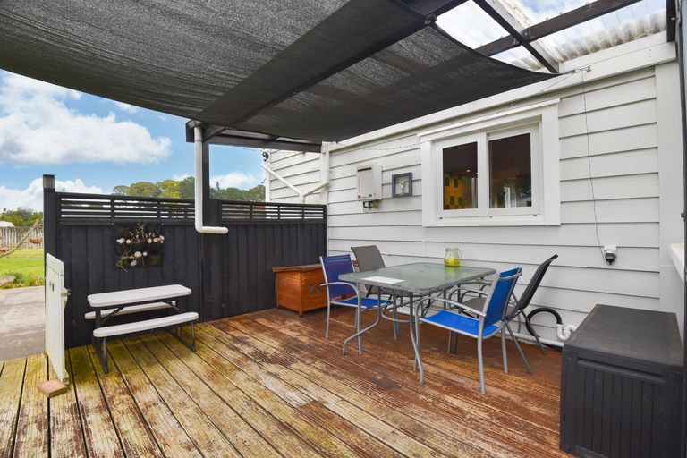 Photo of property in 1273 Arapuni Road, Arapuni, Putaruru, 3481