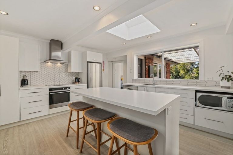 Photo of property in 9 Samuel Street, Hoon Hay, Christchurch, 8025