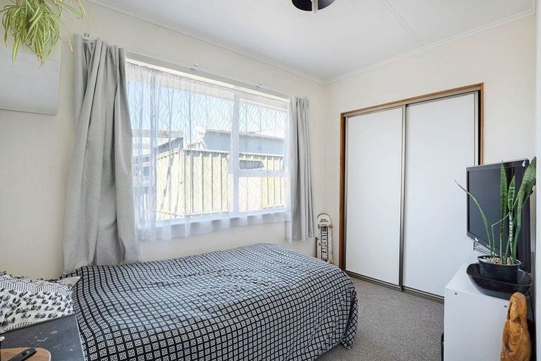 Photo of property in 24b Greenwood Street, Motueka, 7120