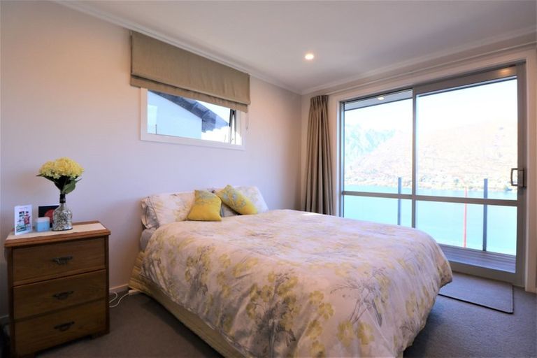 Photo of property in 16 De La Mare Place, Frankton, Queenstown, 9300