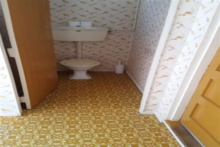 Photo of property in 41 Beverley Road, Maori Hill, Timaru, 7910