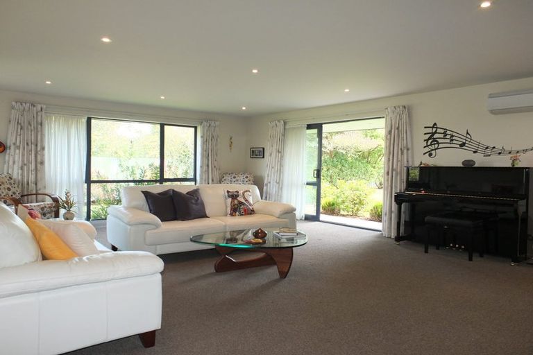 Photo of property in 56b Jellicoe Street, Oceanview, Timaru, 7910